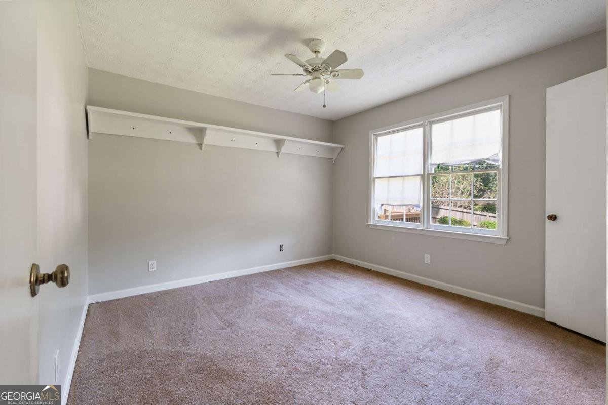 254 Pine Trail Canton - 16