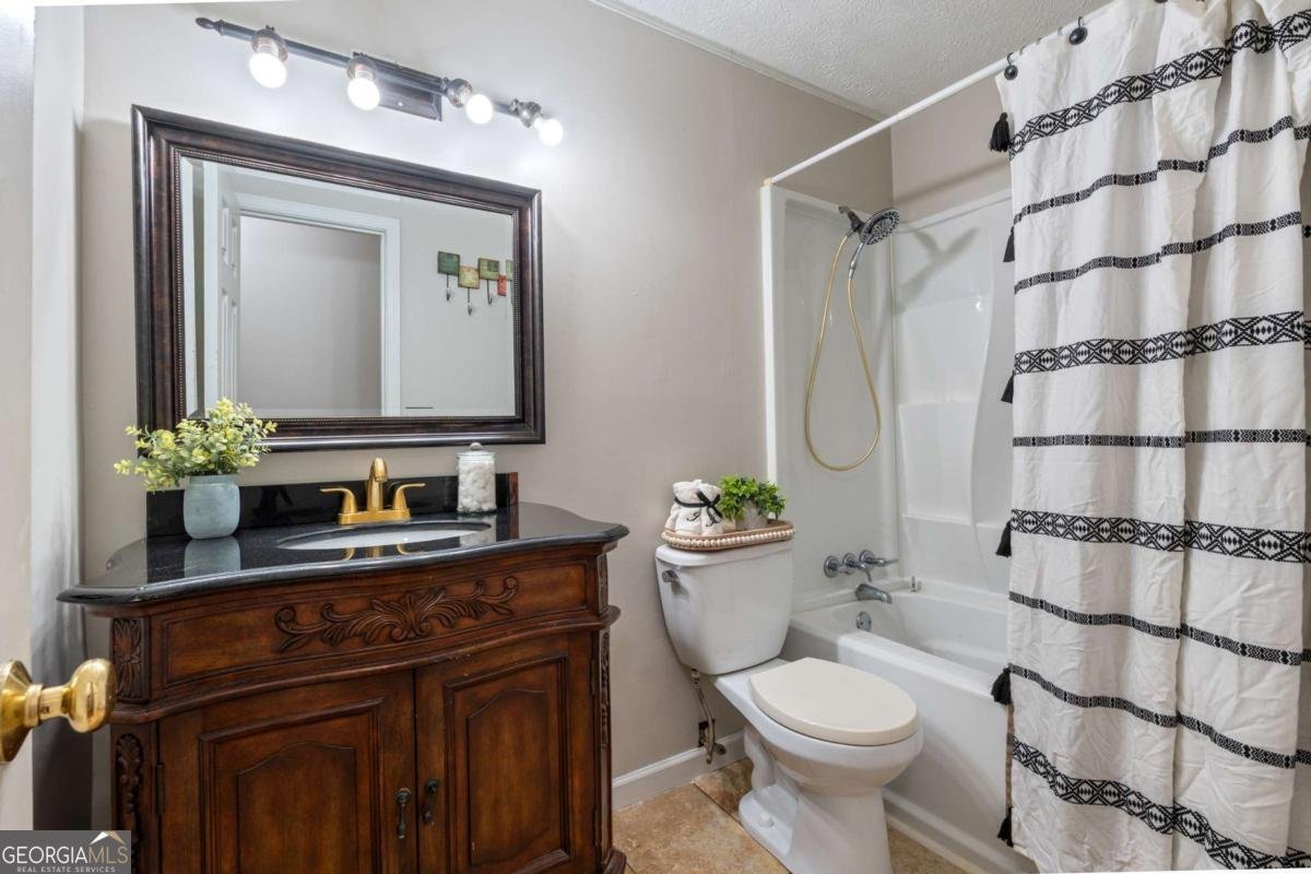 254 Pine Trail Canton - 17