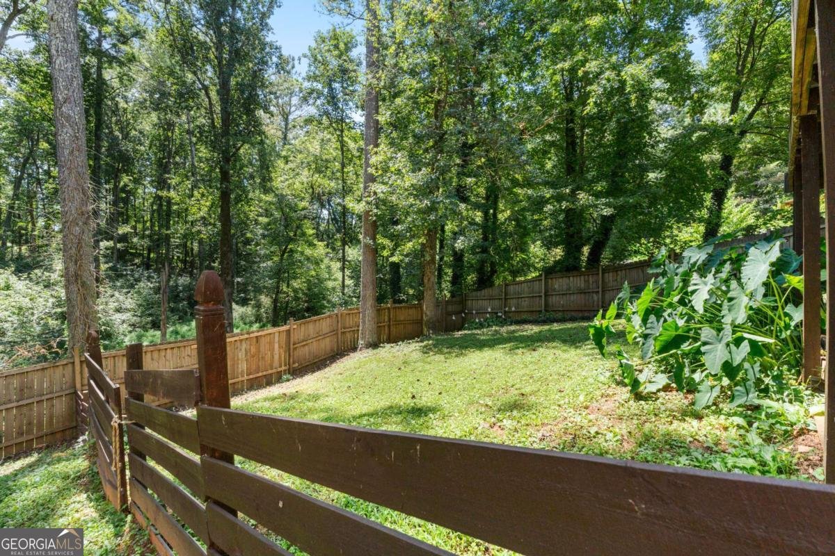 254 Pine Trail Canton - 26