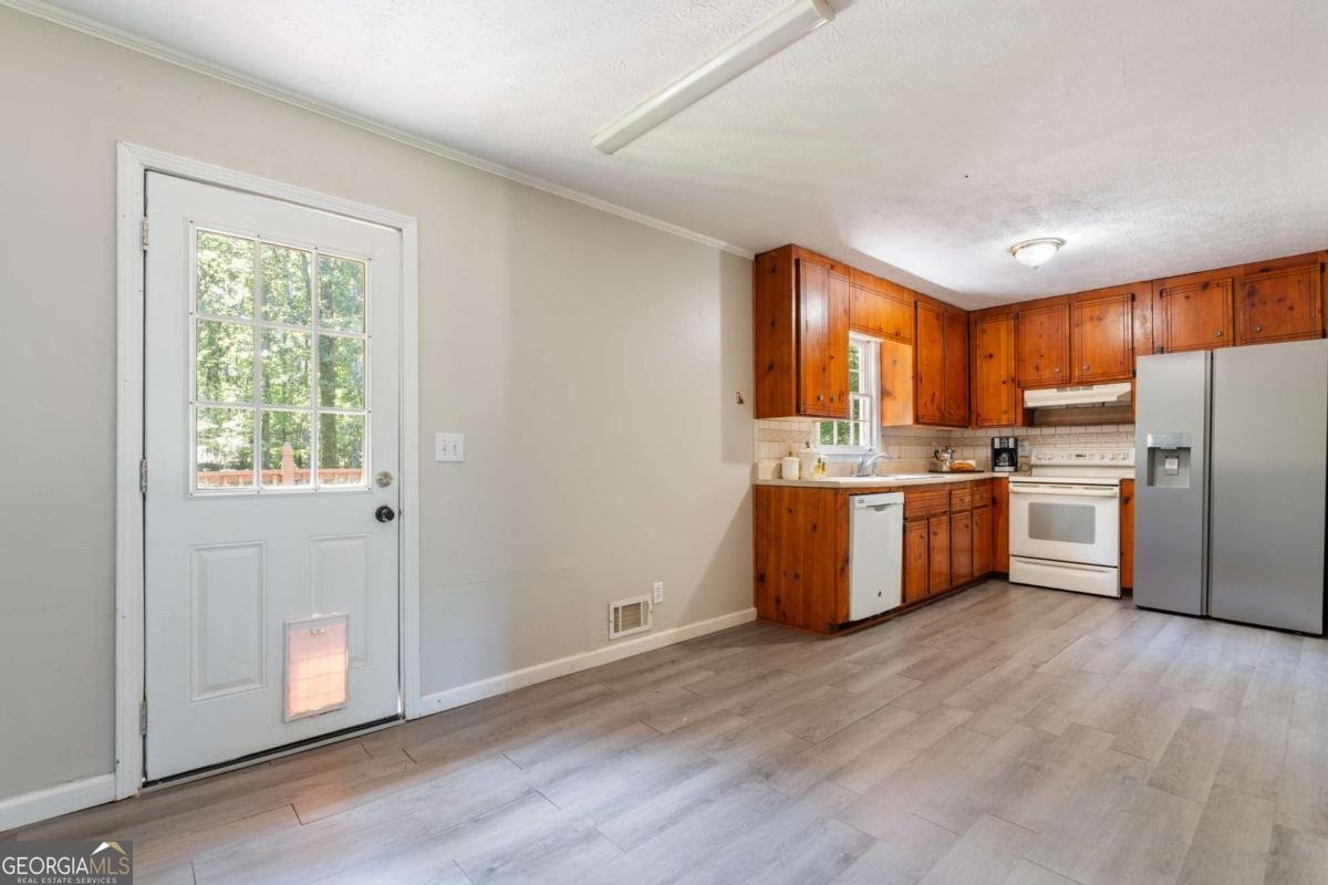 254 Pine Trail Canton - 8