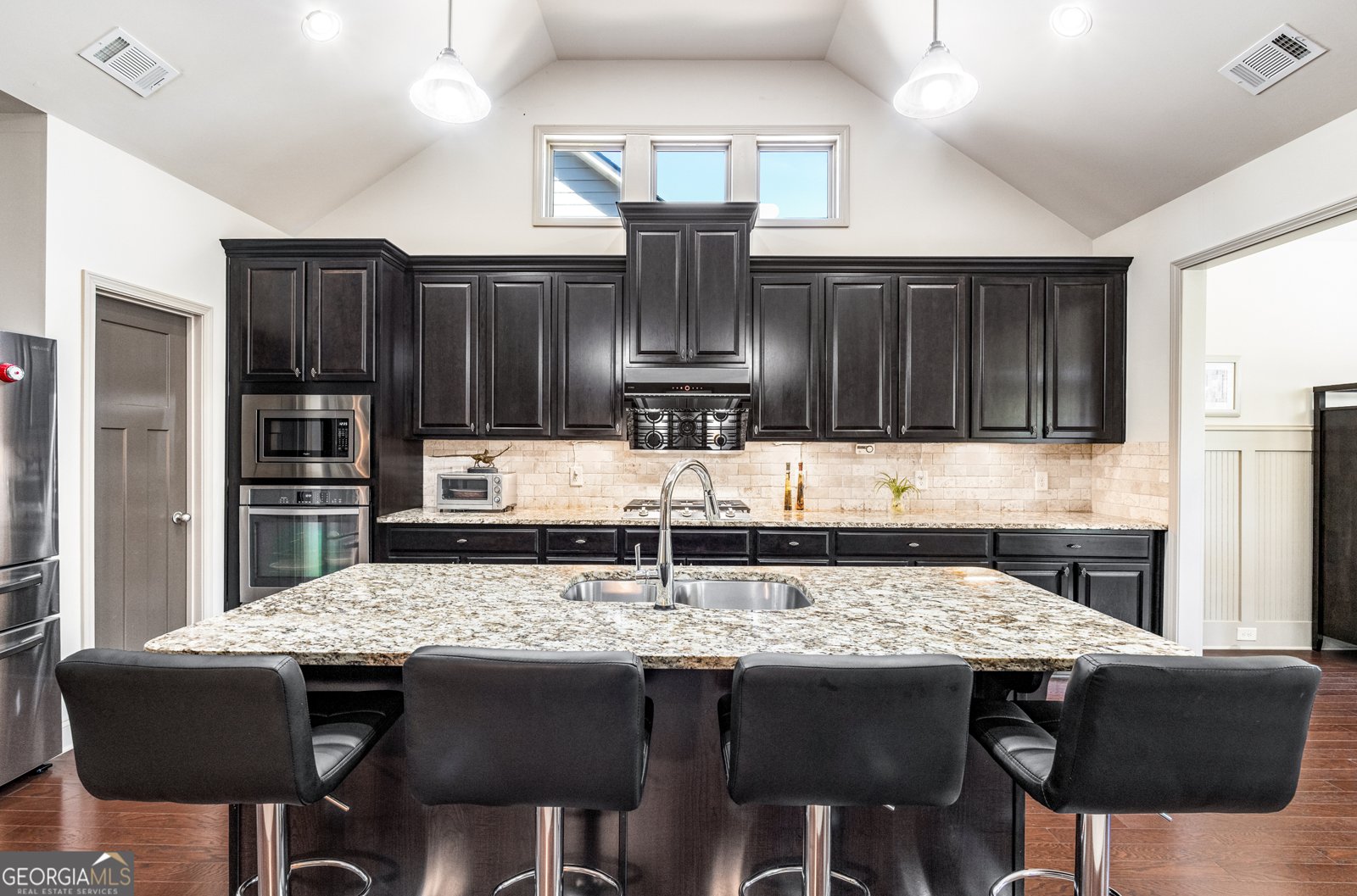 3999 Amicalola Way Buford - 10
