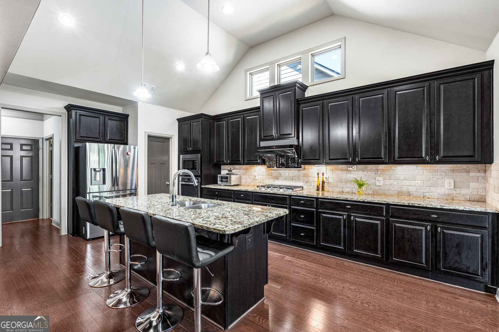 3999 Amicalola Way Buford - 11