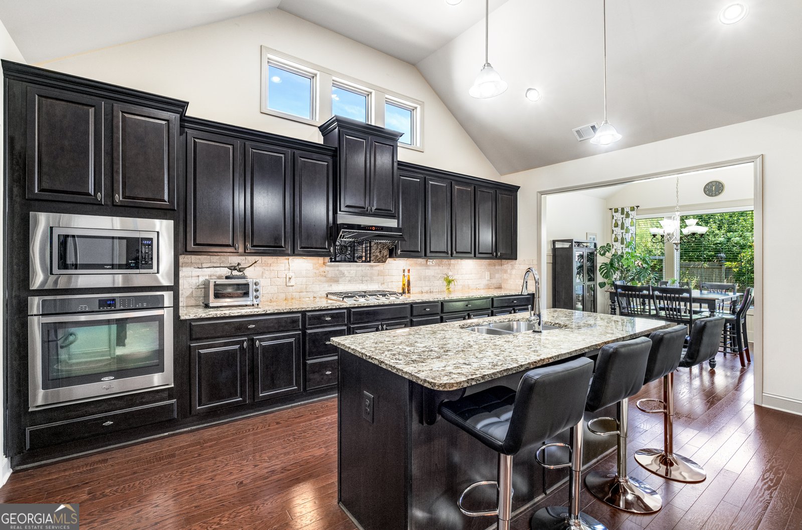 3999 Amicalola Way Buford - 12