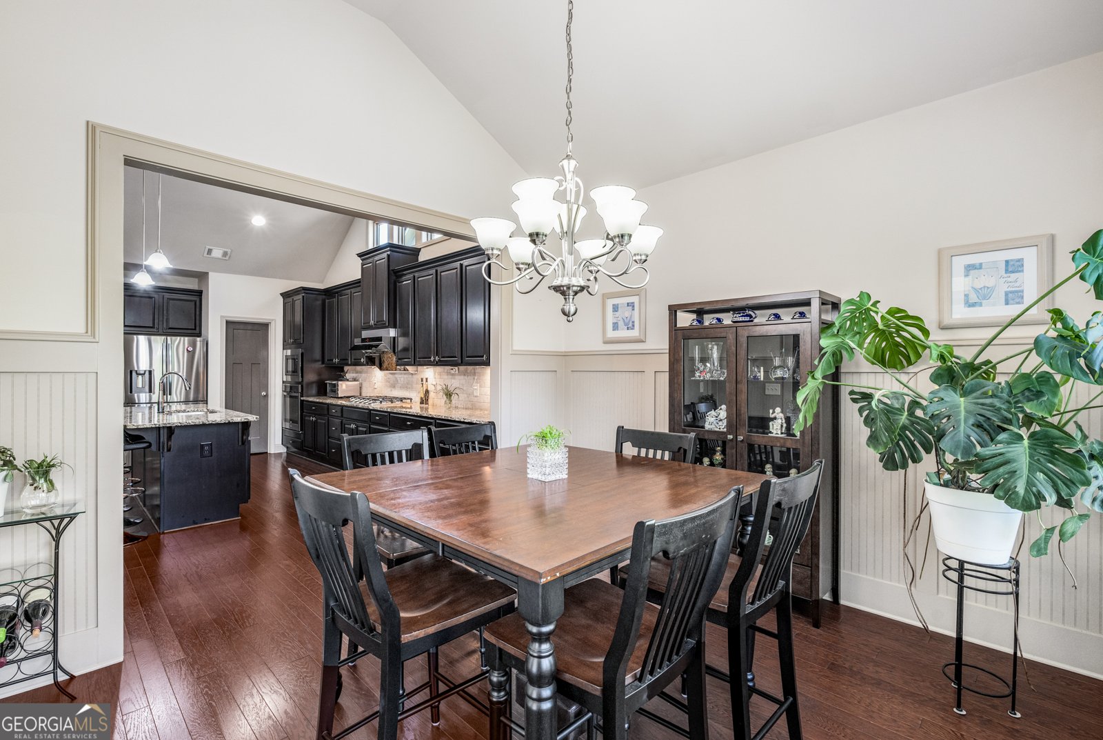 3999 Amicalola Way Buford - 15