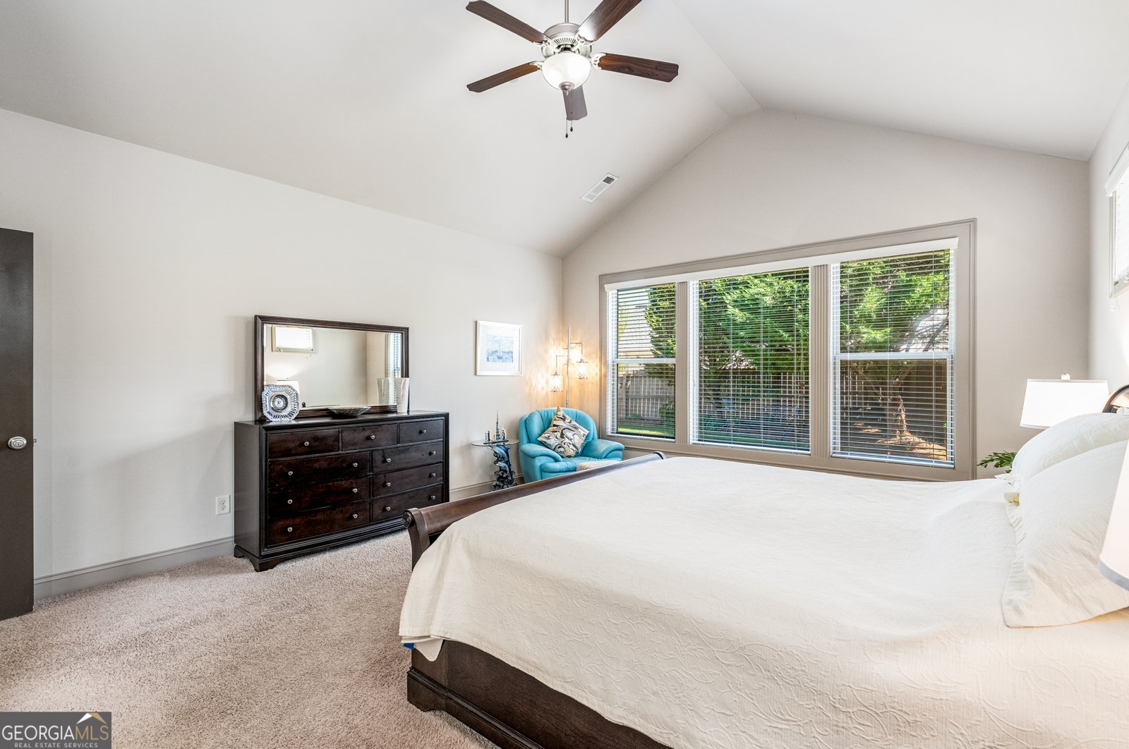 3999 Amicalola Way Buford - 18