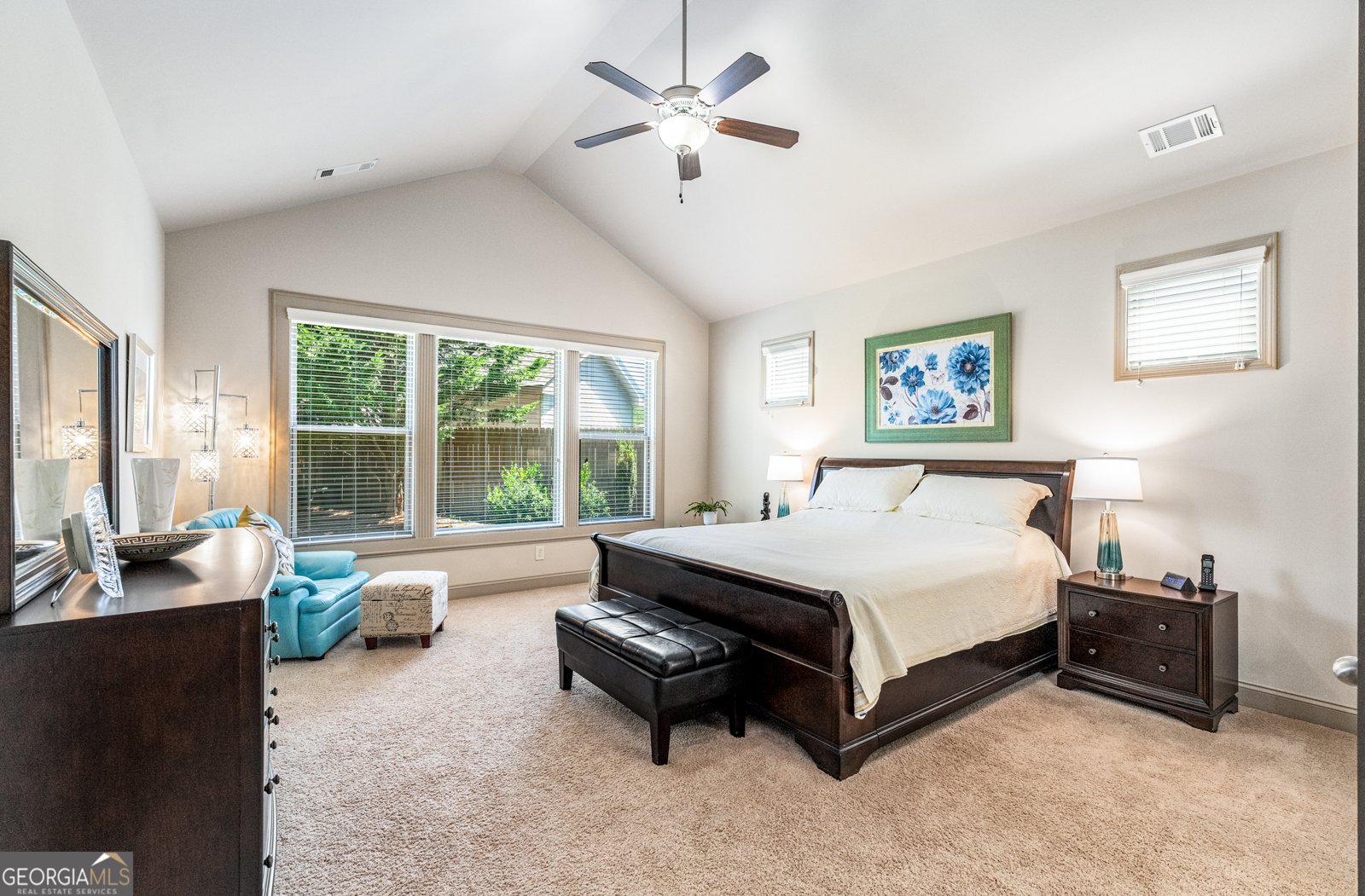 3999 Amicalola Way Buford - 19