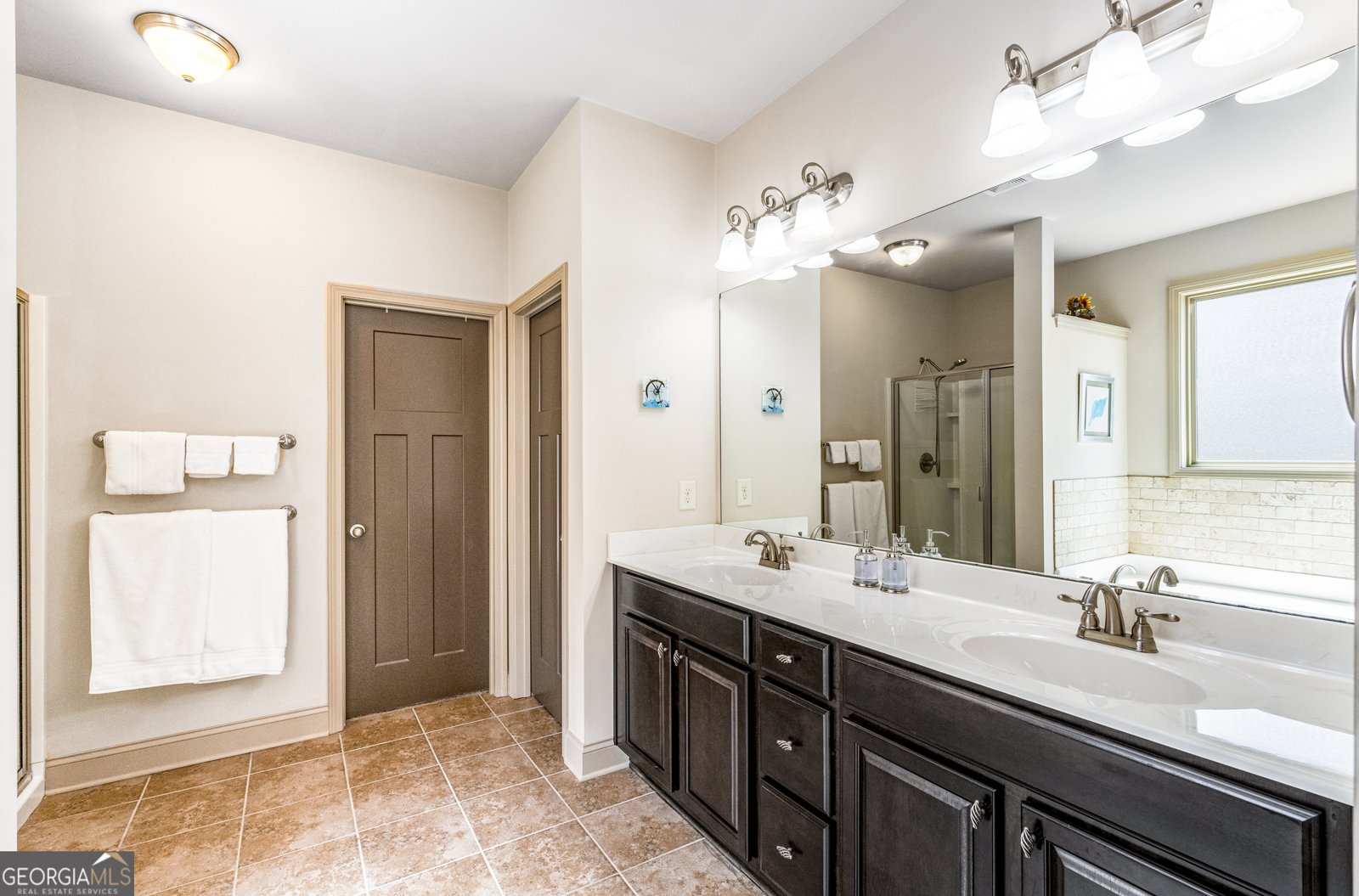 3999 Amicalola Way Buford - 20