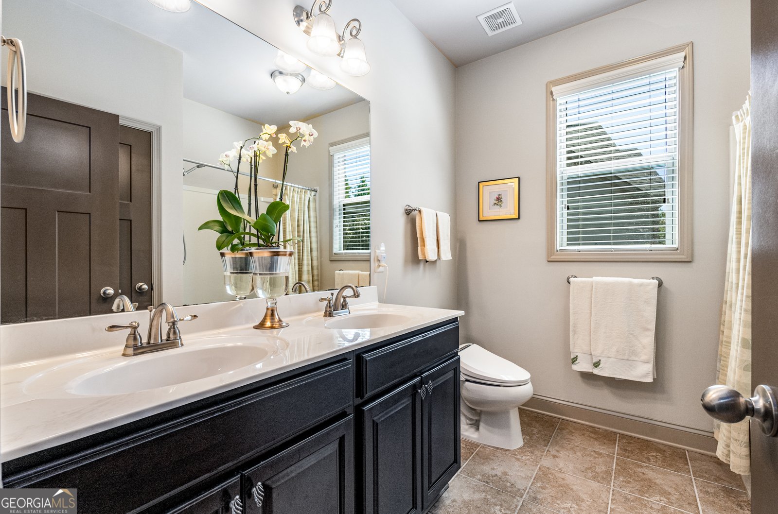 3999 Amicalola Way Buford - 21