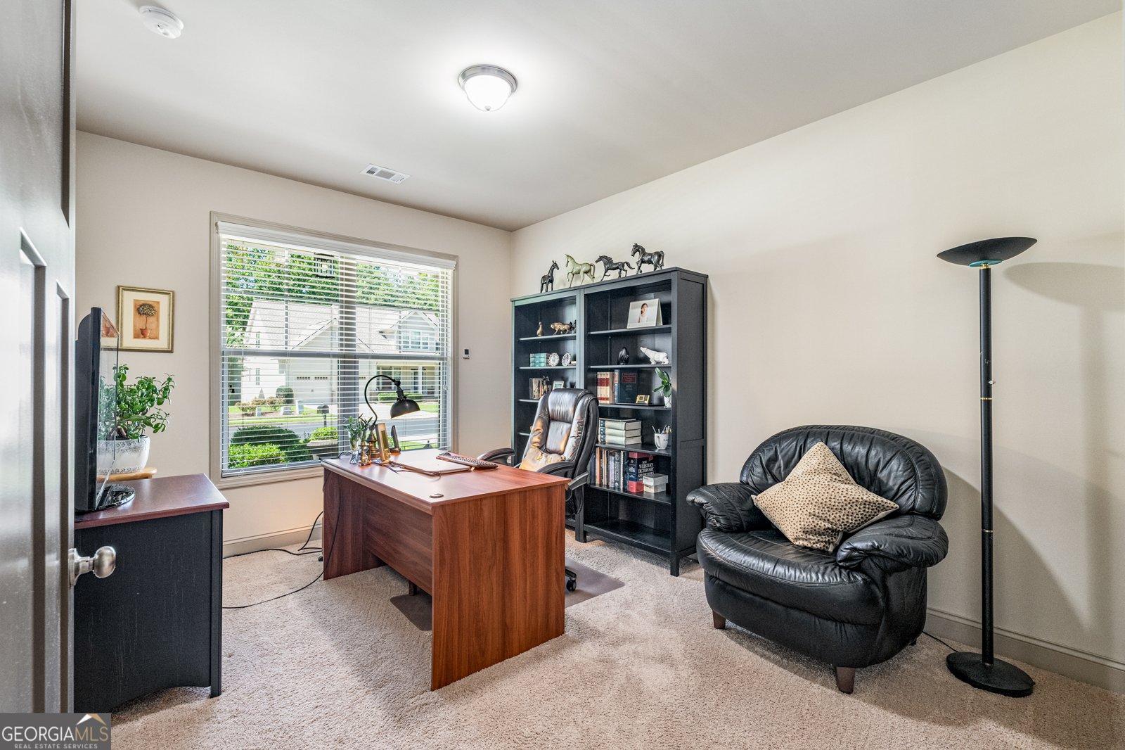 3999 Amicalola Way Buford - 23