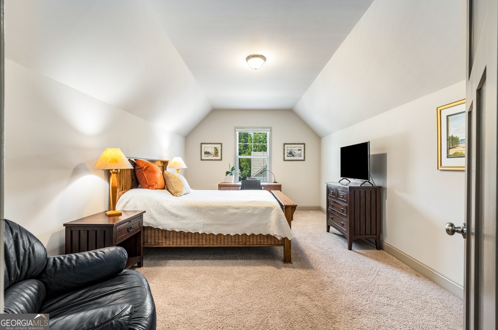 3999 Amicalola Way Buford - 24