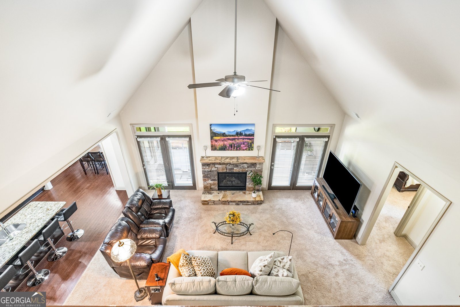 3999 Amicalola Way Buford - 26