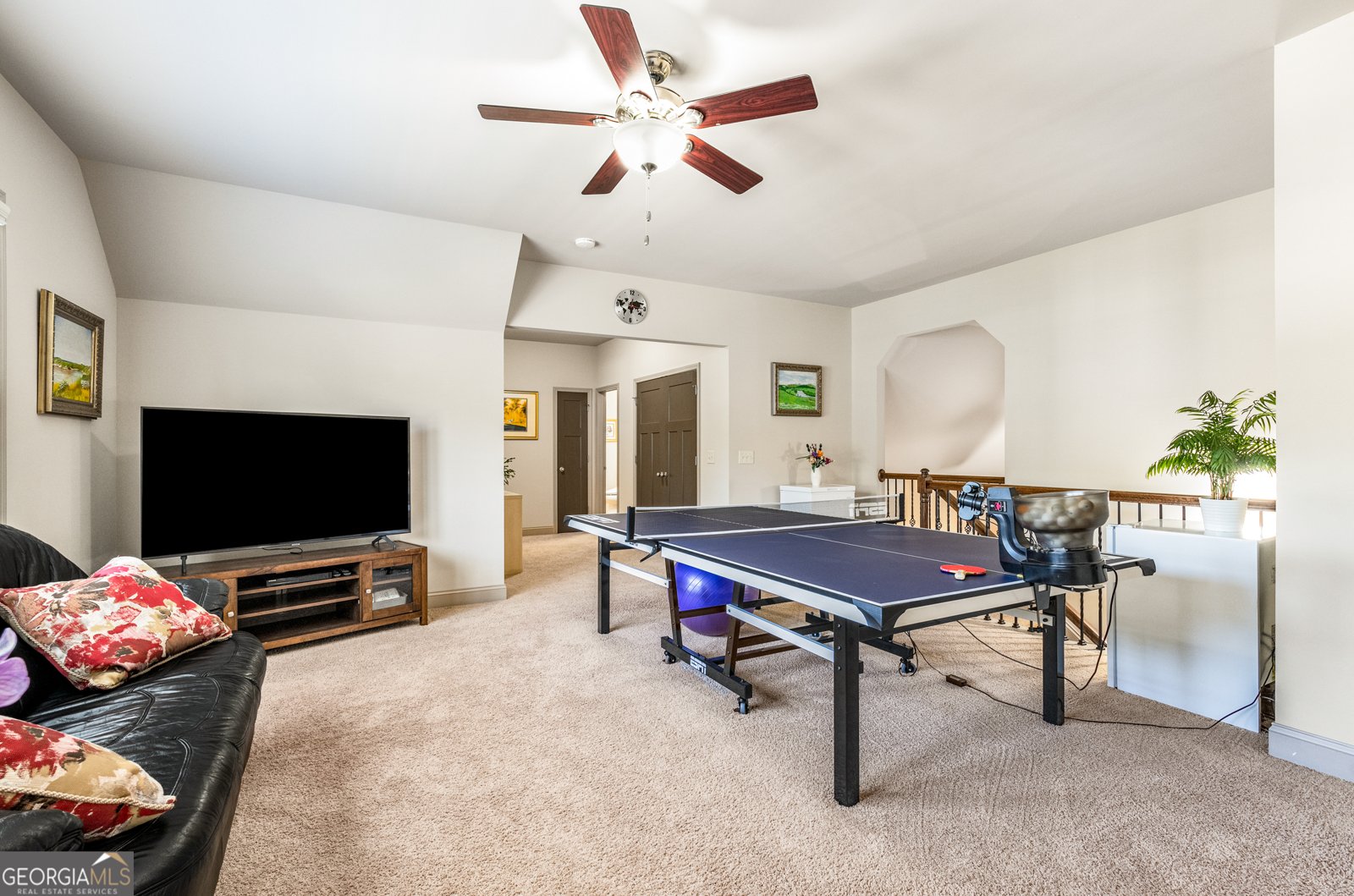 3999 Amicalola Way Buford - 27