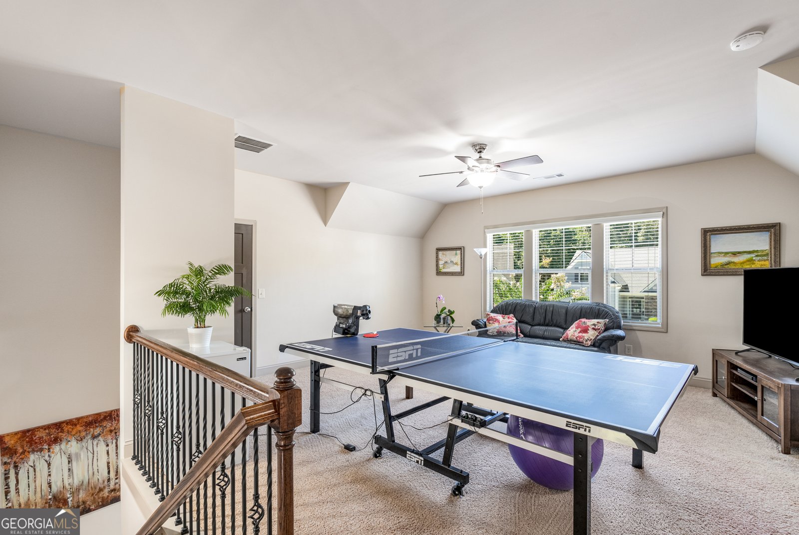 3999 Amicalola Way Buford - 28