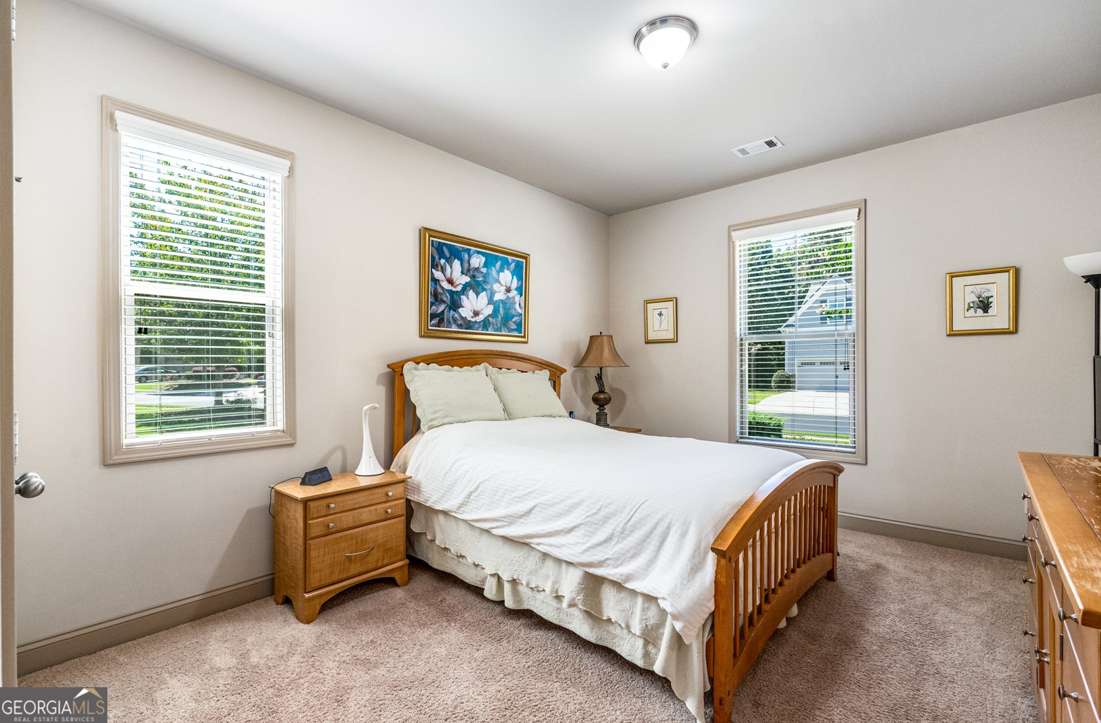 3999 Amicalola Way Buford - 29