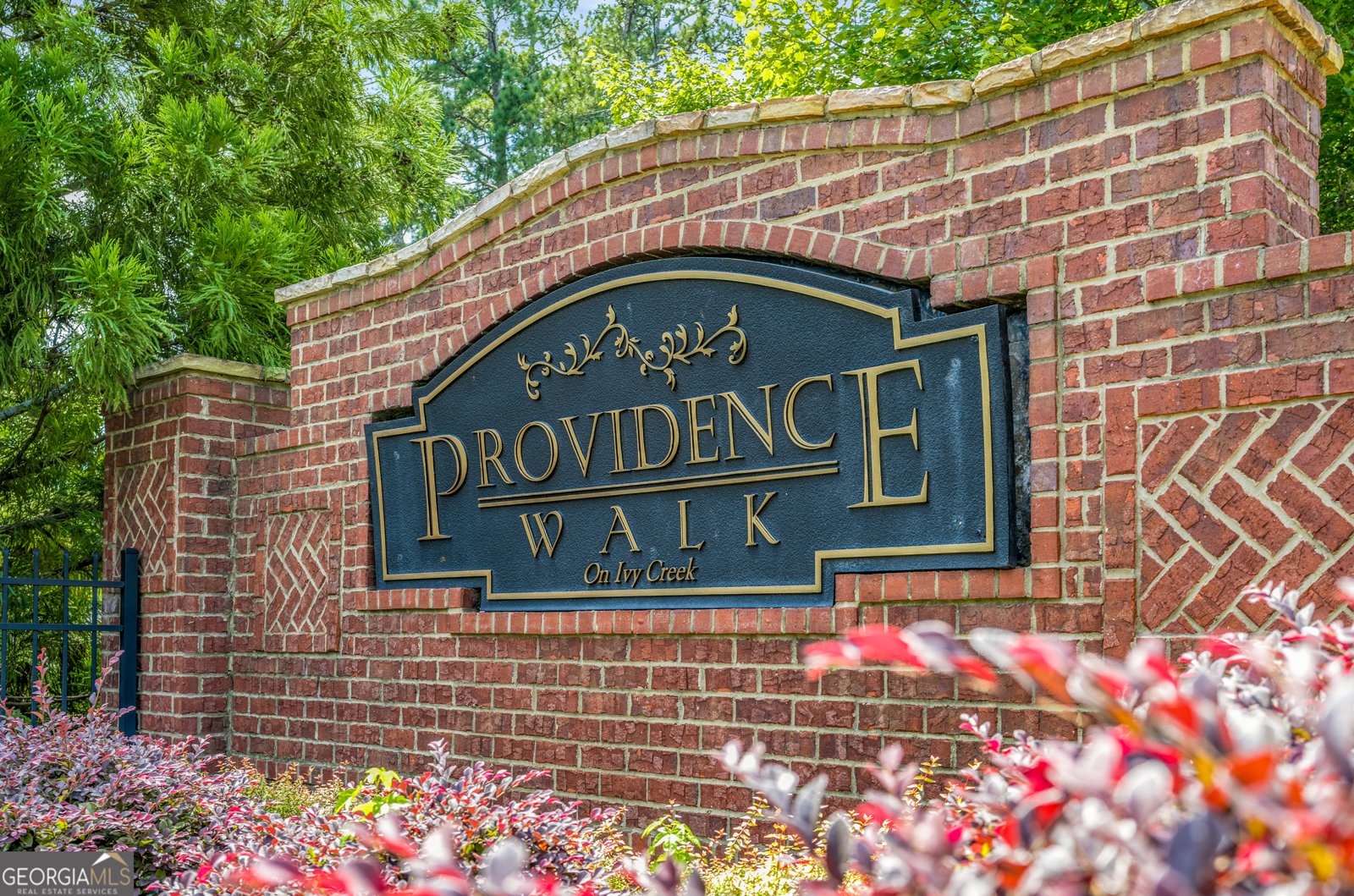 3999 Amicalola Way Buford - 3