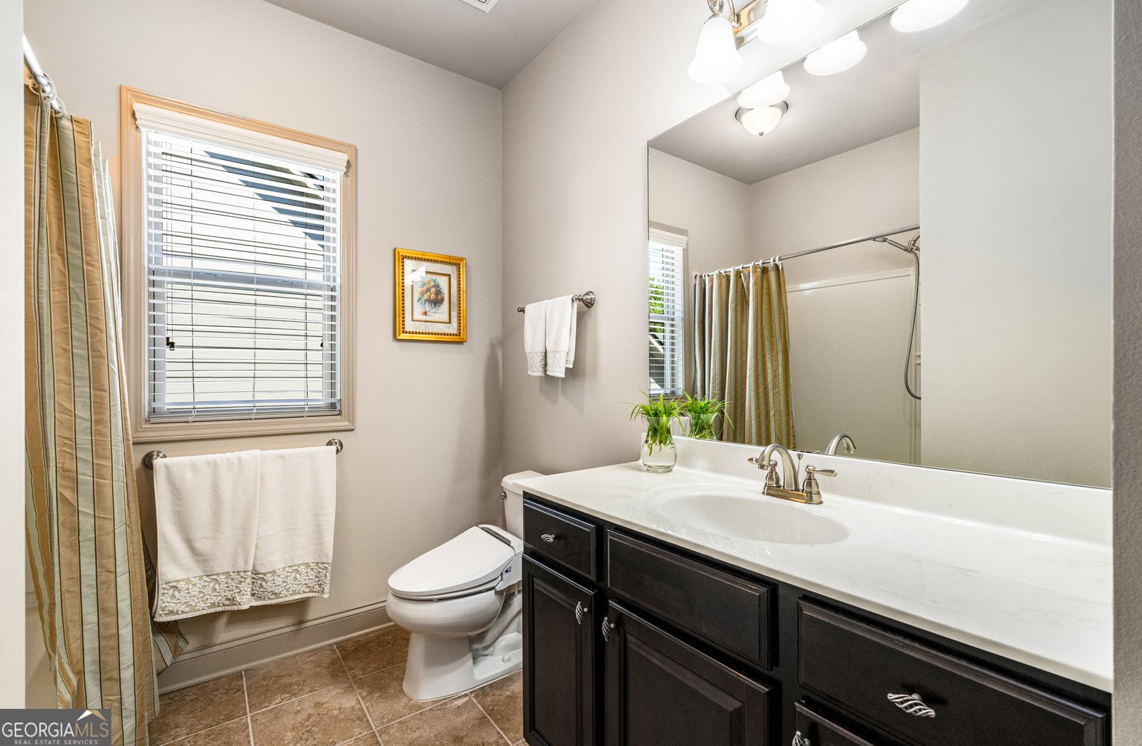 3999 Amicalola Way Buford - 30