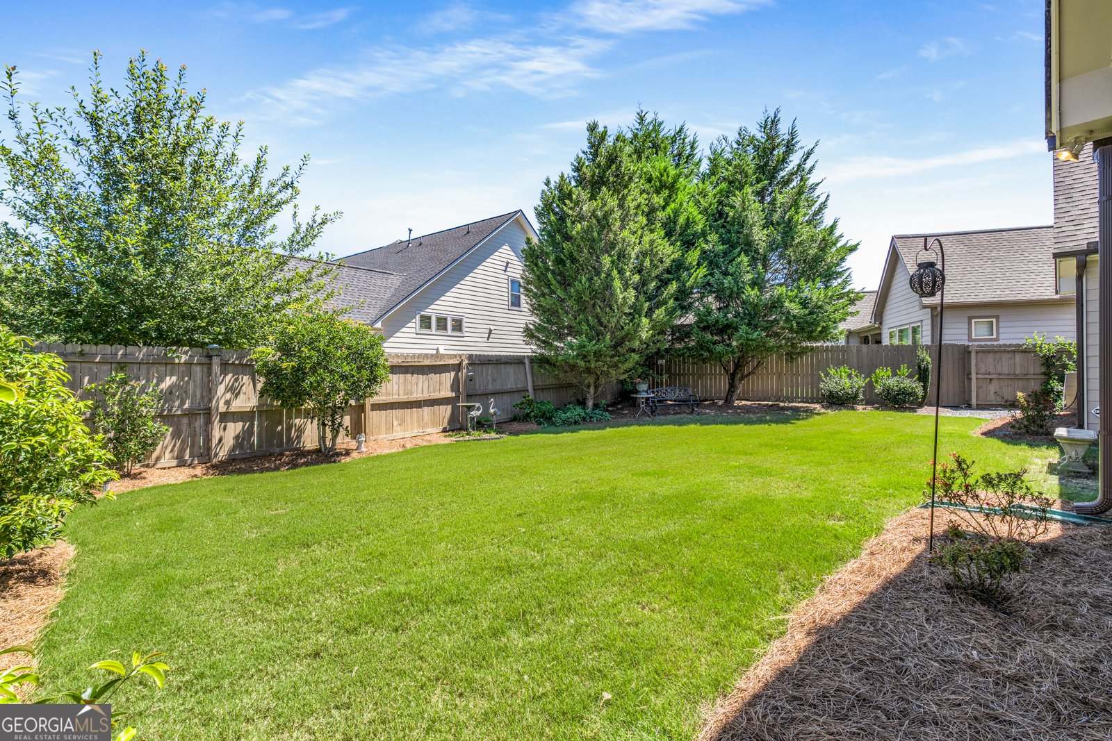 3999 Amicalola Way Buford - 33