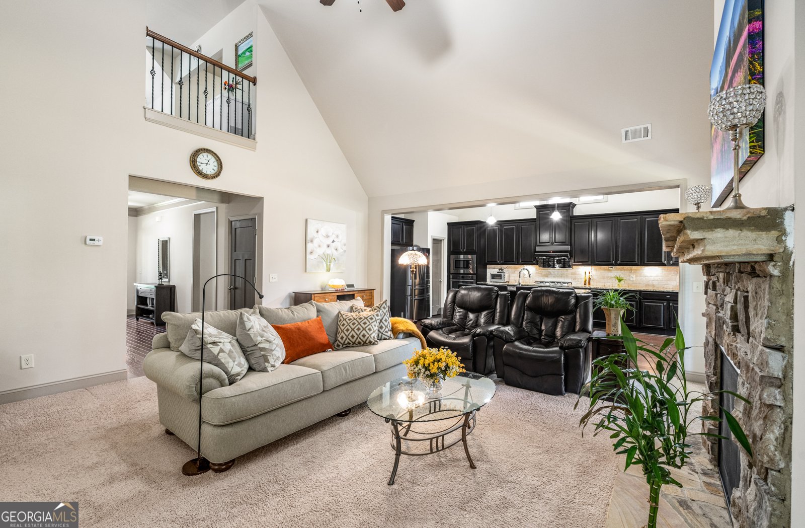 3999 Amicalola Way Buford - 7