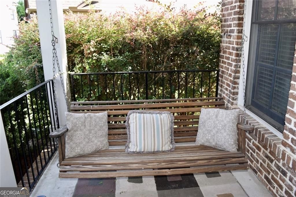 1620 Woodall View Court Alpharetta - 2