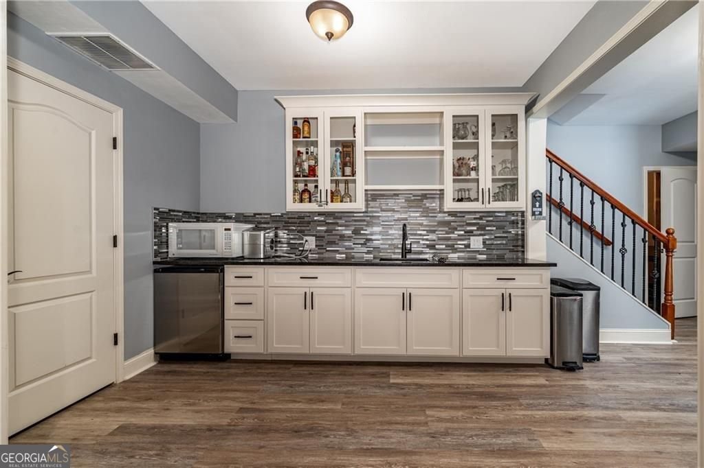 1620 Woodall View Court Alpharetta - 41