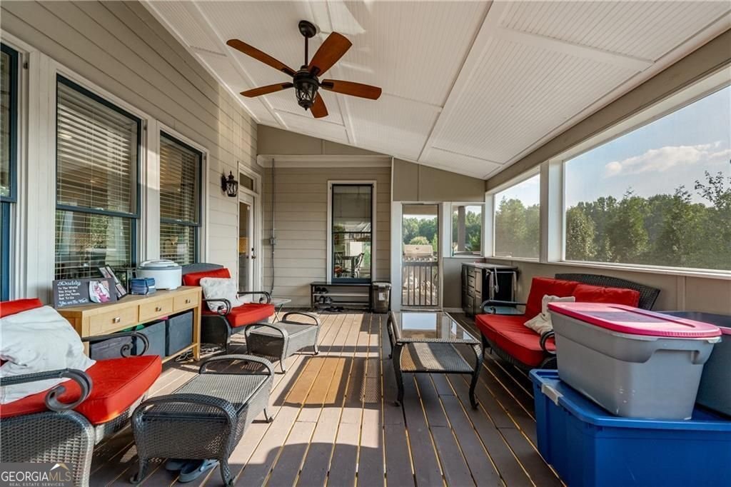 1620 Woodall View Court Alpharetta - 47