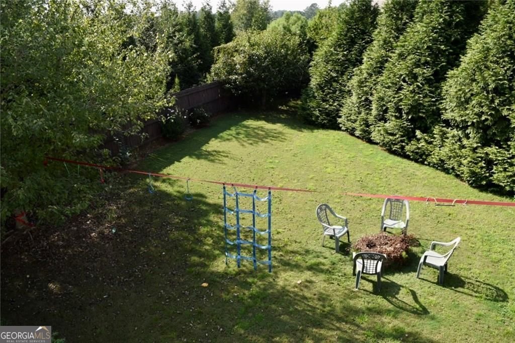 1620 Woodall View Court Alpharetta - 48
