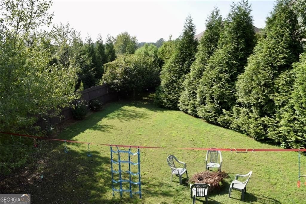 1620 Woodall View Court Alpharetta - 50