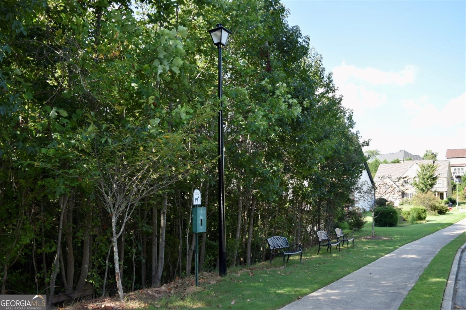 1620 Woodall View Court Alpharetta - 82