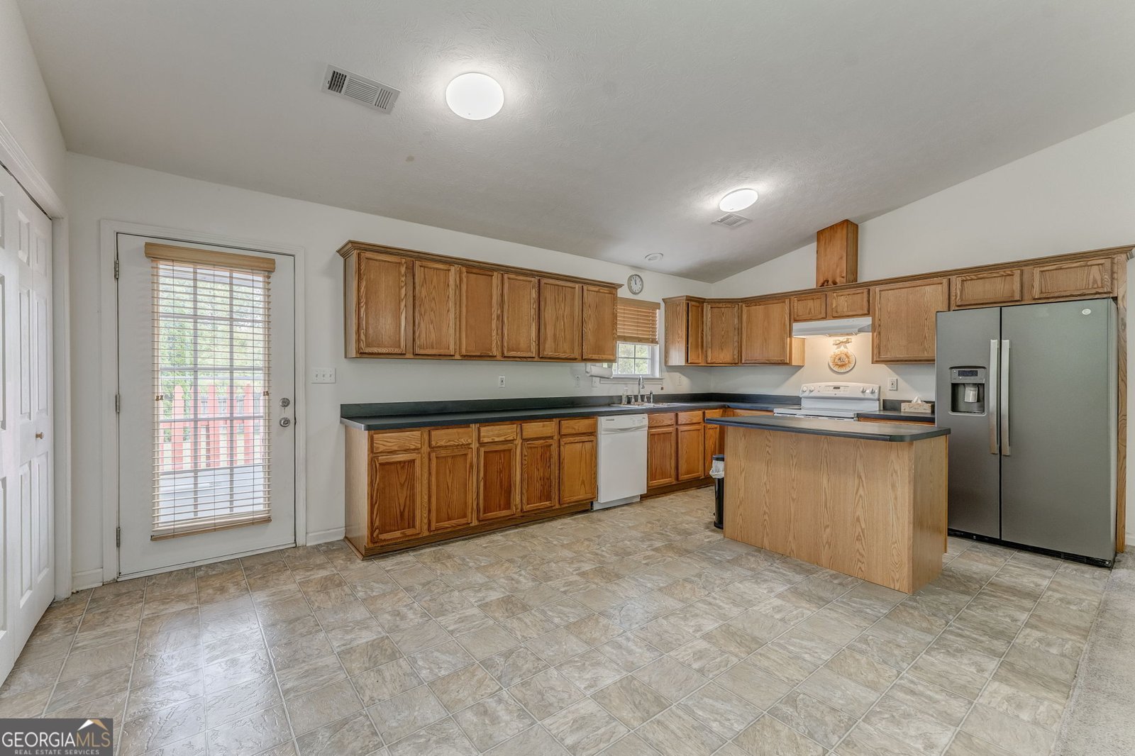 1393 Lake Creek Road Cedartown - 10