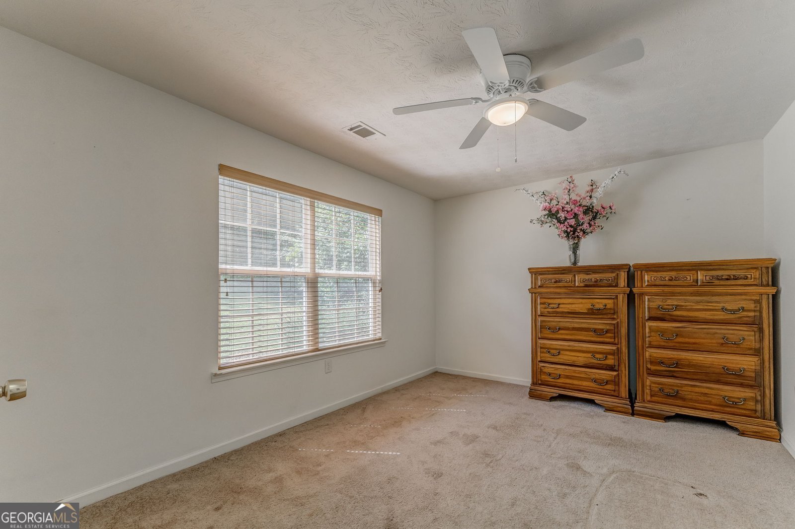 1393 Lake Creek Road Cedartown - 15