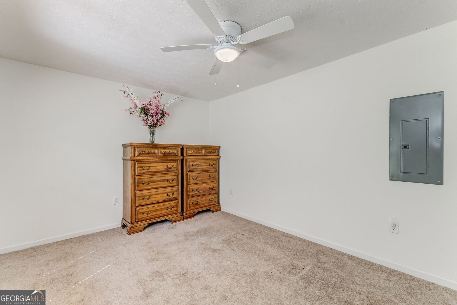 1393 Lake Creek Road Cedartown - 16