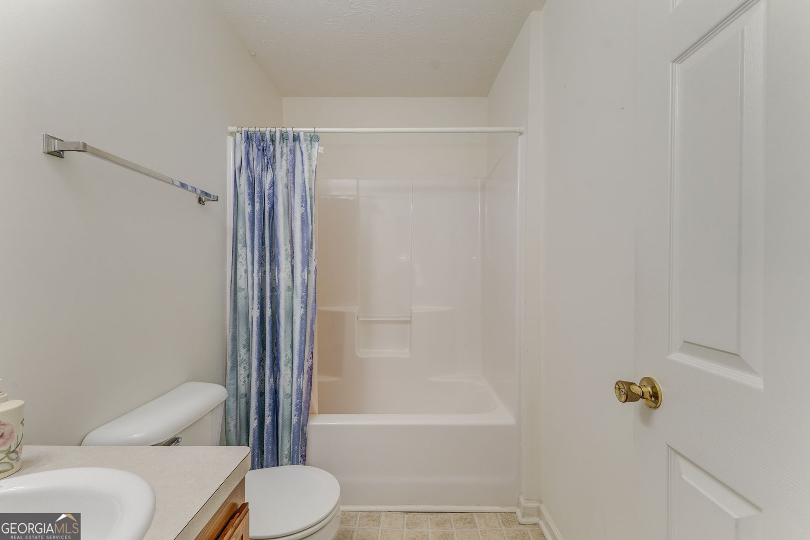 1393 Lake Creek Road Cedartown - 22