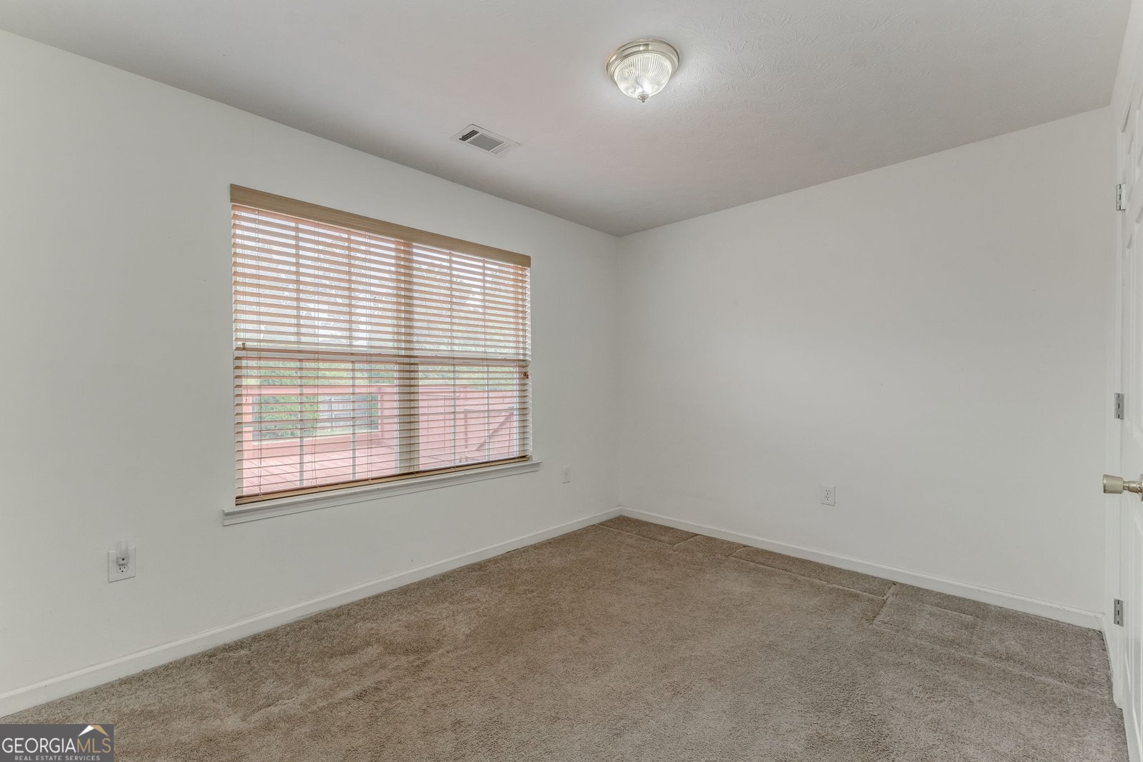 1393 Lake Creek Road Cedartown - 24