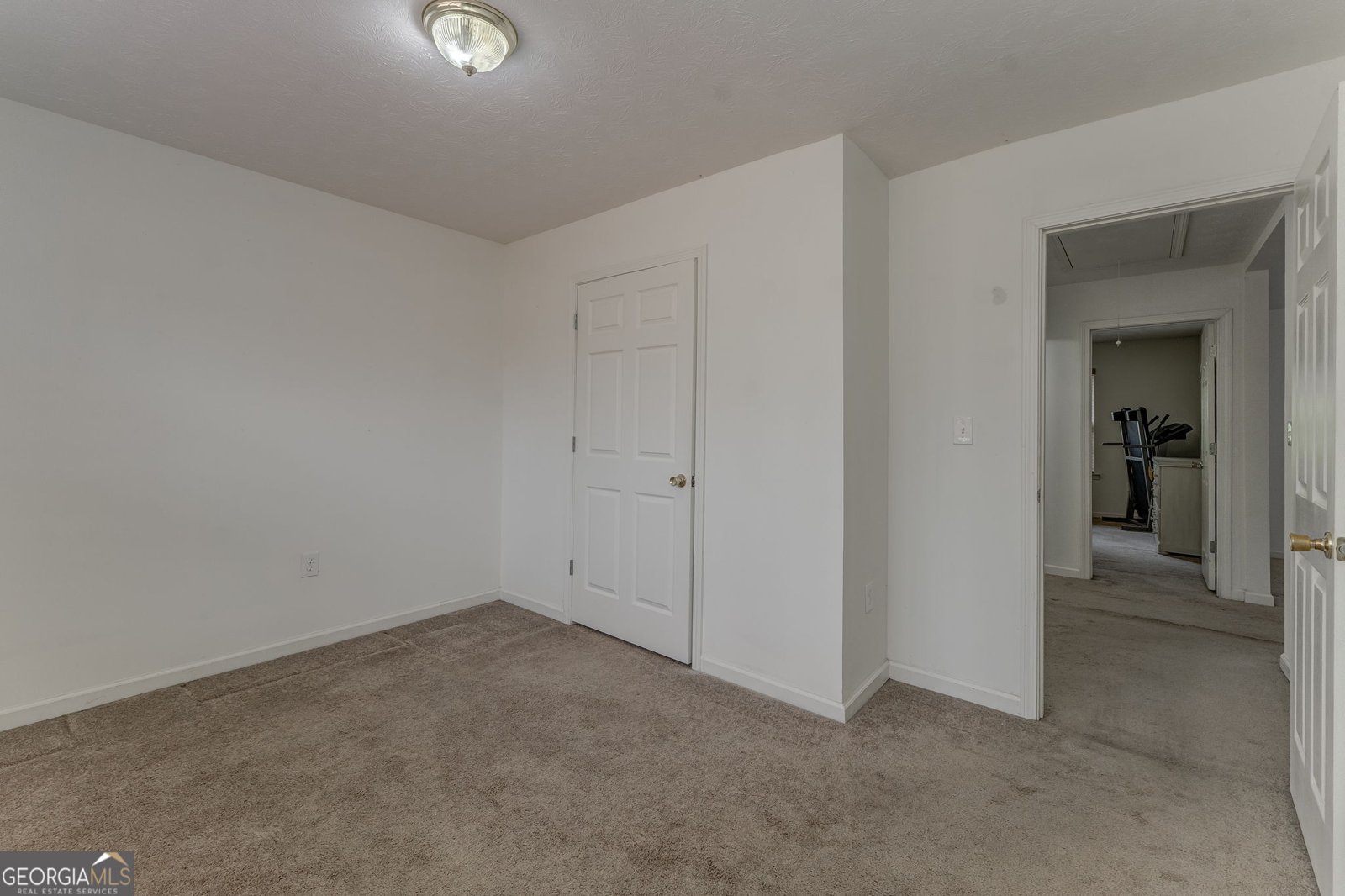 1393 Lake Creek Road Cedartown - 25