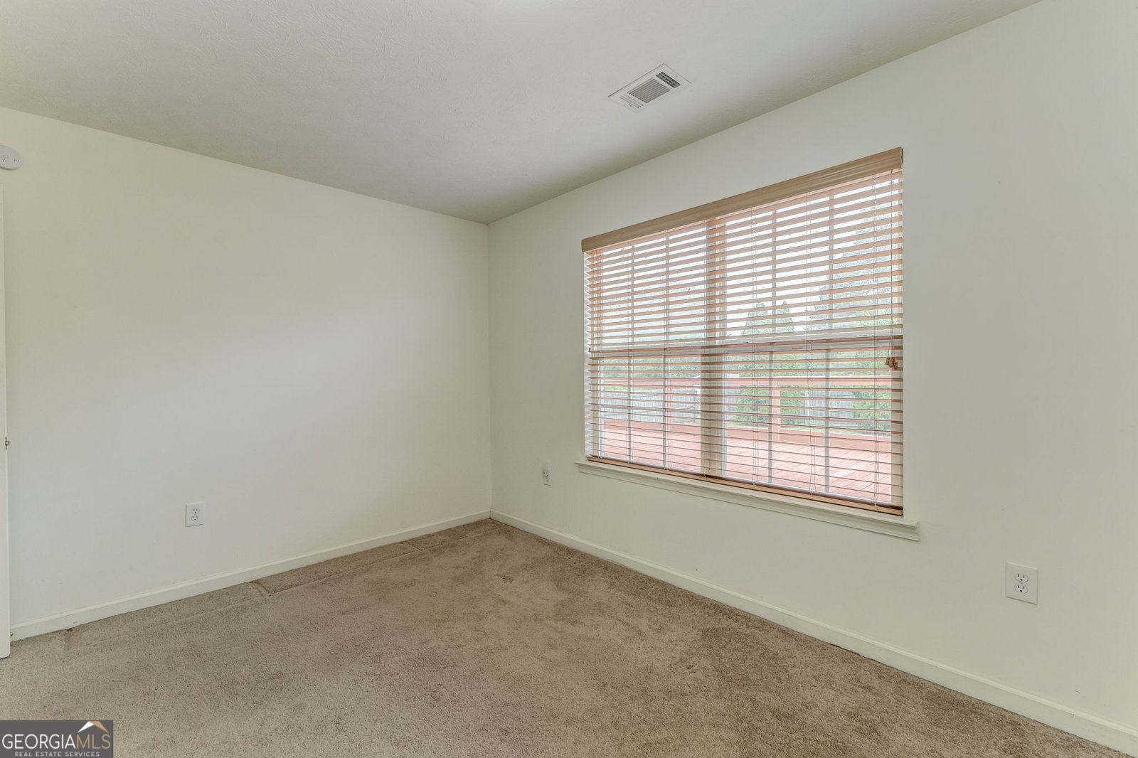 1393 Lake Creek Road Cedartown - 26