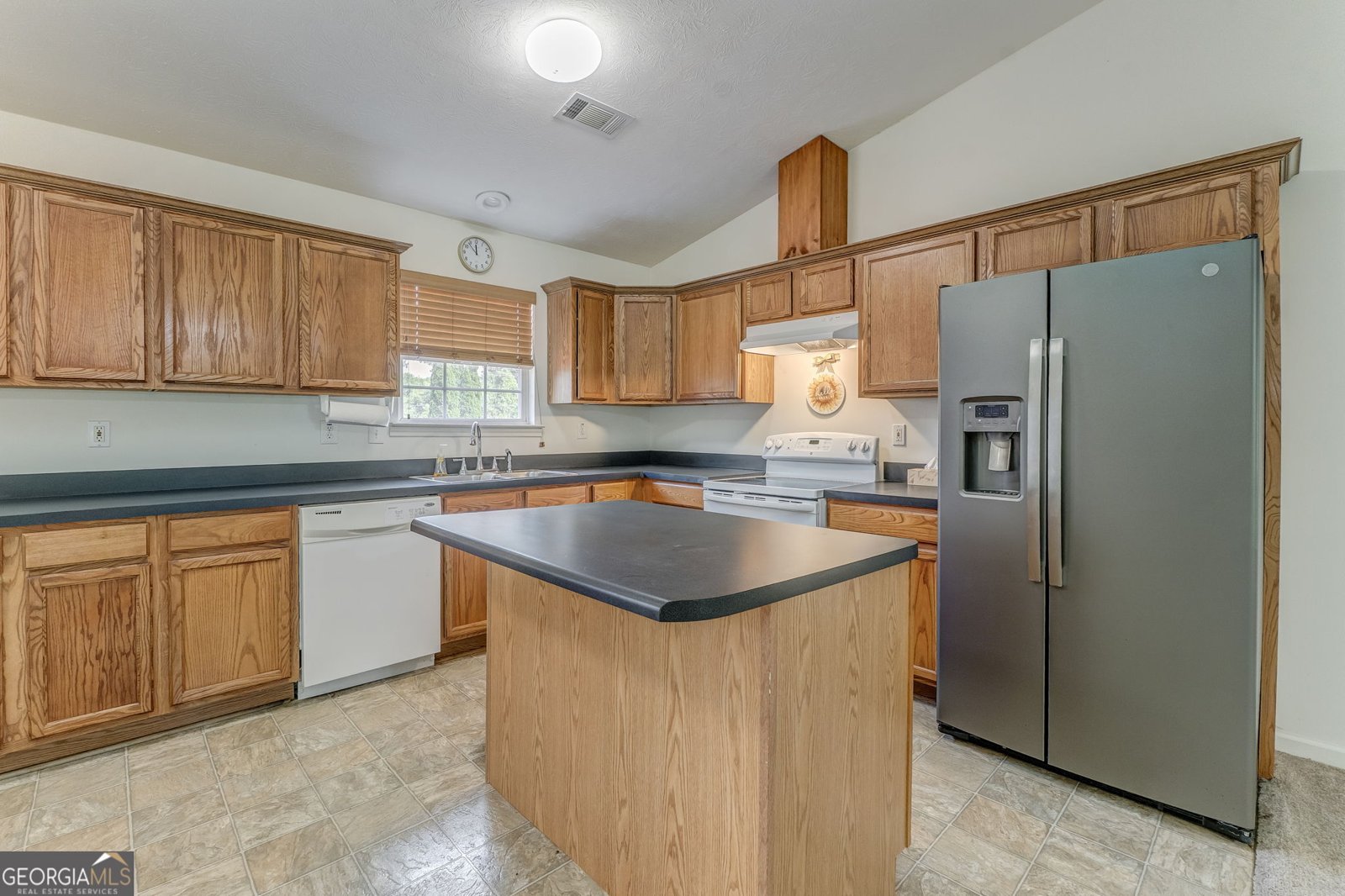 1393 Lake Creek Road Cedartown - 5