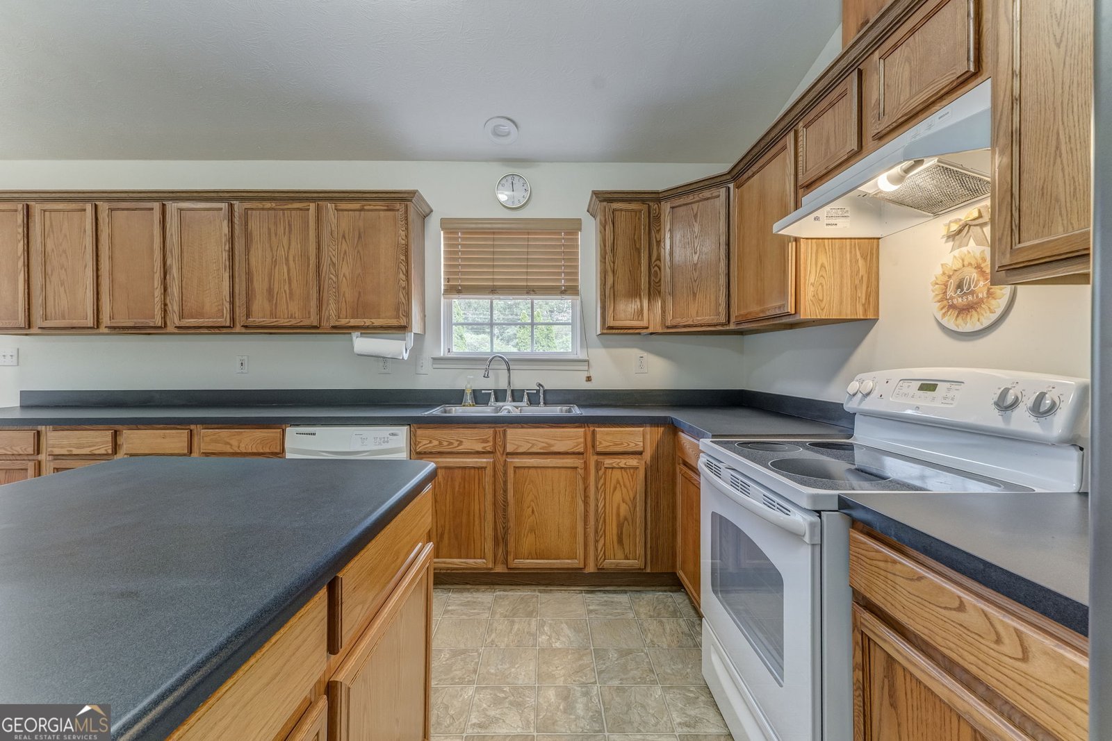1393 Lake Creek Road Cedartown - 7