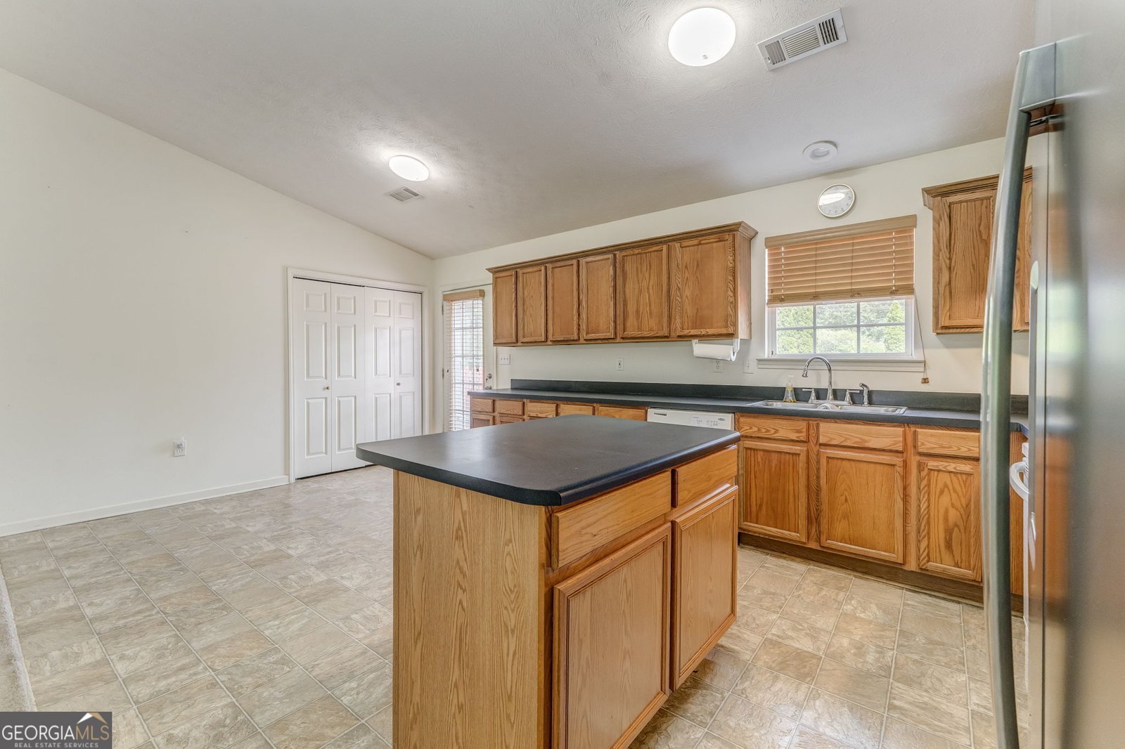 1393 Lake Creek Road Cedartown - 8