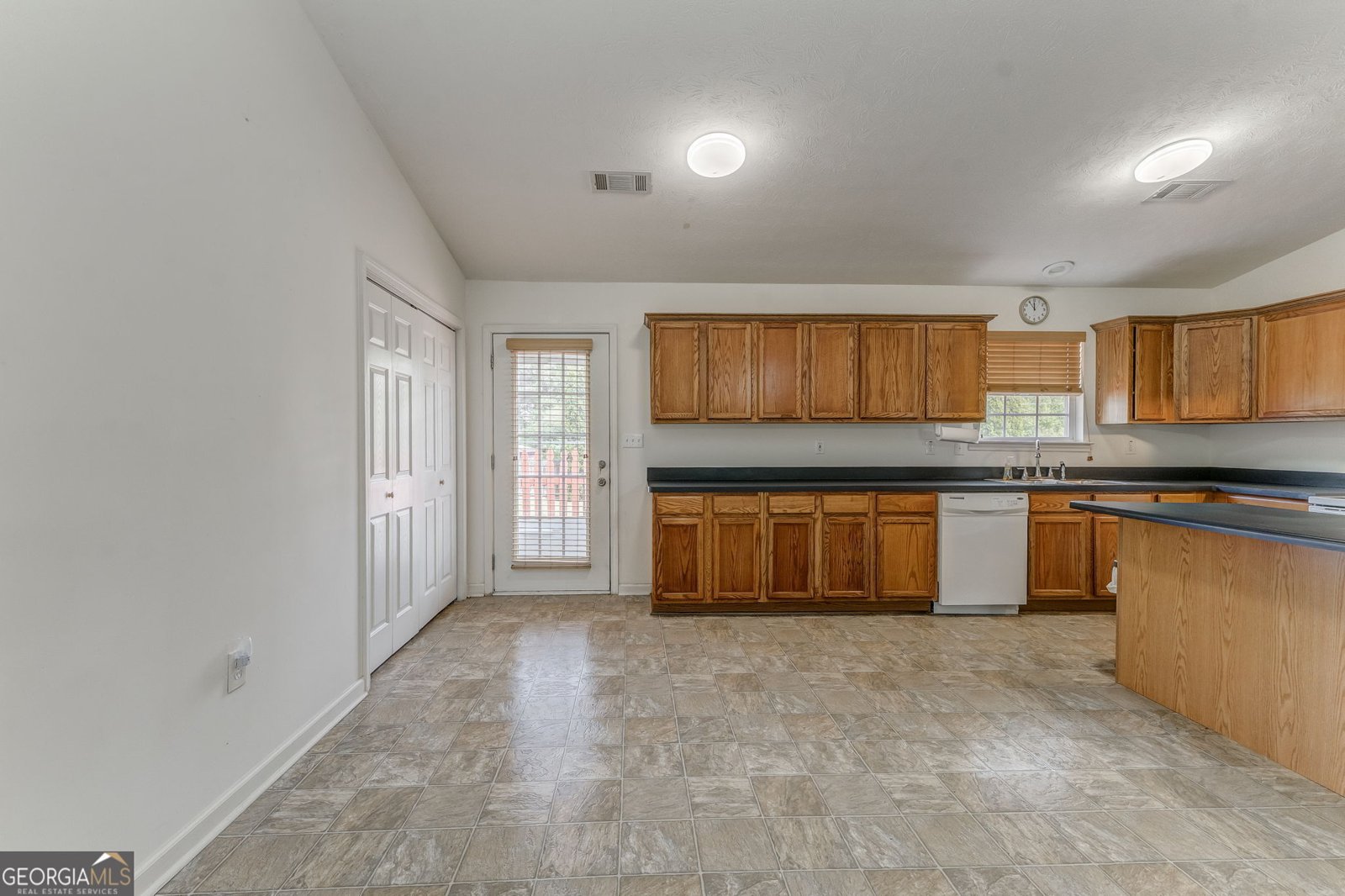 1393 Lake Creek Road Cedartown - 9