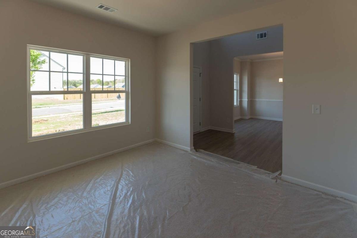 316 Bloomfield Circle Canton - 10