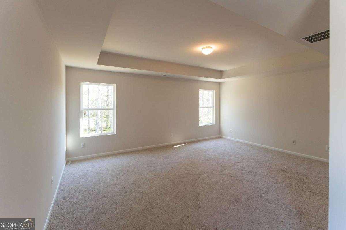316 Bloomfield Circle Canton - 11