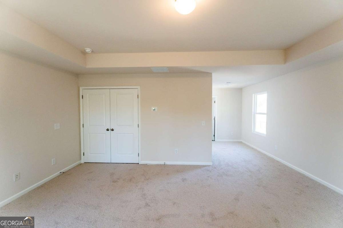316 Bloomfield Circle Canton - 12