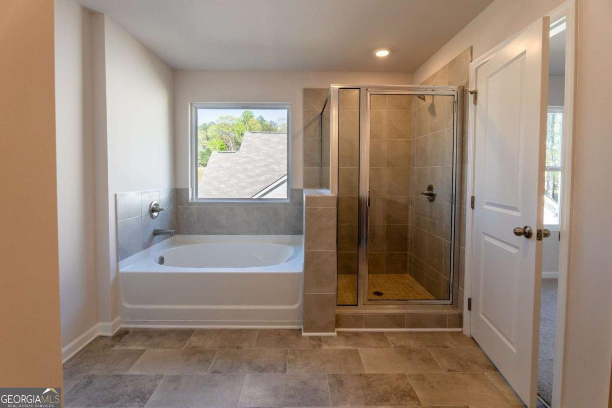 316 Bloomfield Circle Canton - 13