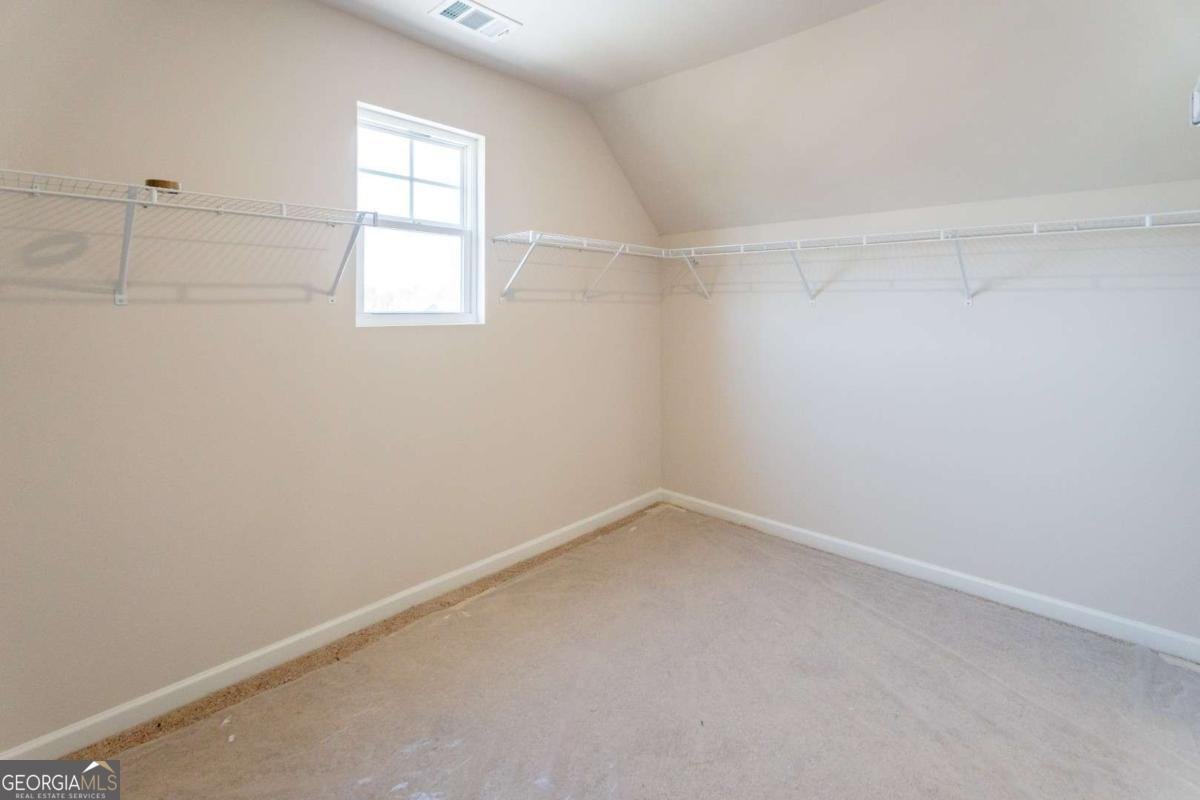 316 Bloomfield Circle Canton - 16