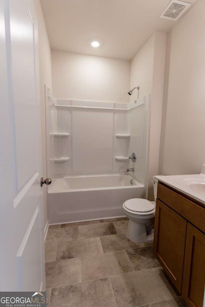 316 Bloomfield Circle Canton - 18