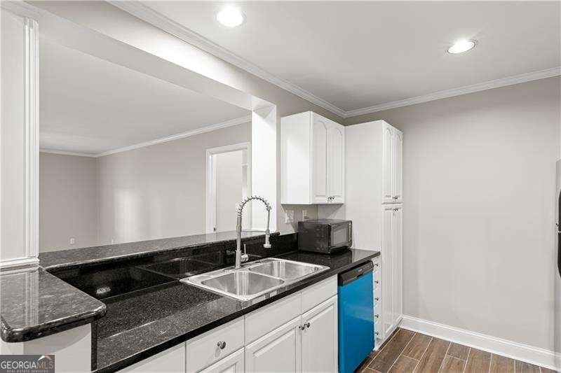 3655 Habersham Road Atlanta - 4