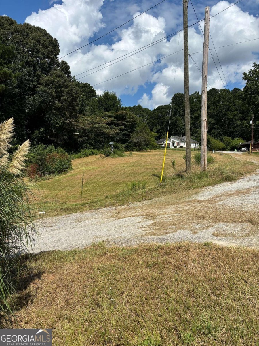 8150 Lakeview Drive Covington - 3