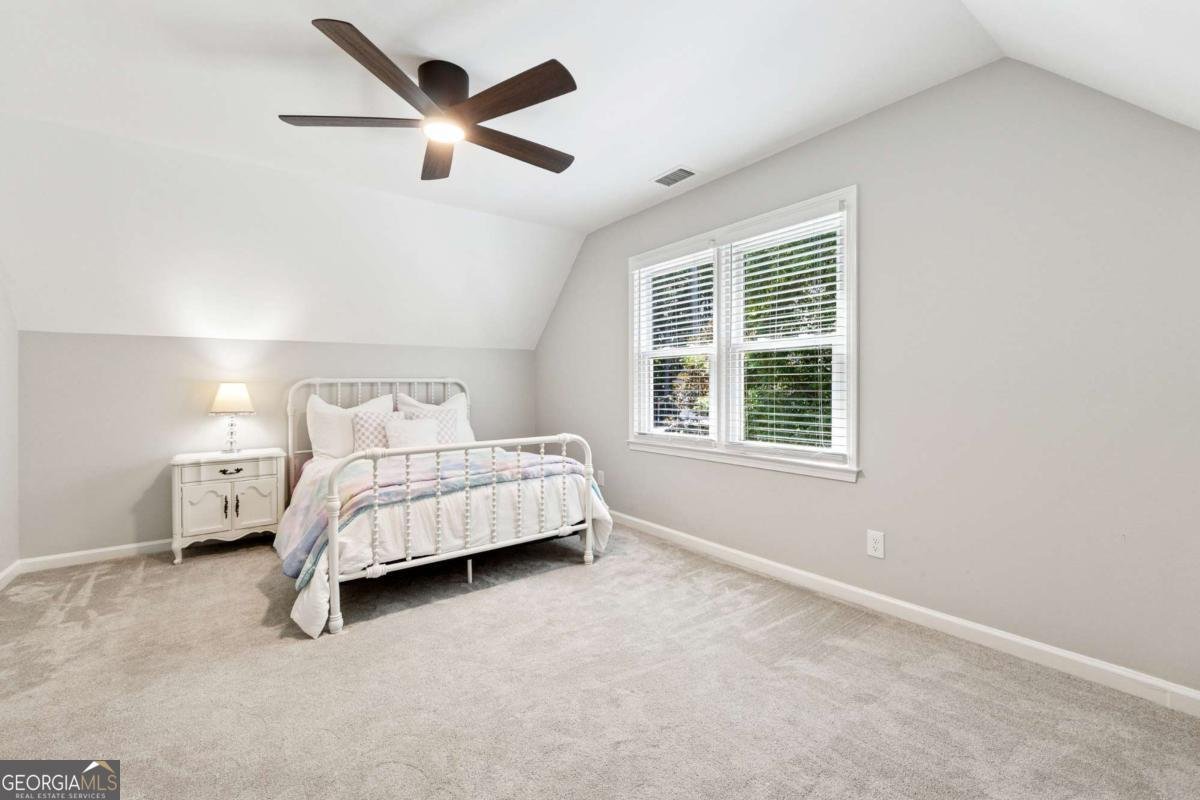 9885 Twingate Drive Johns Creek - 21