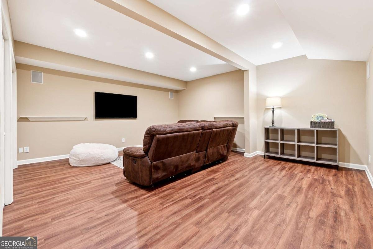 9885 Twingate Drive Johns Creek - 29