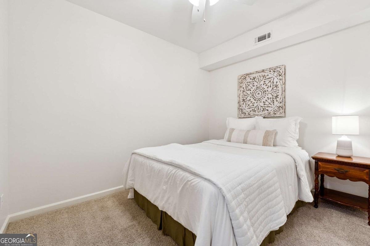 9885 Twingate Drive Johns Creek - 31